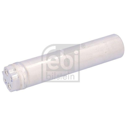 FEBI BILSTEIN Trockner, Klimaanlage 197975