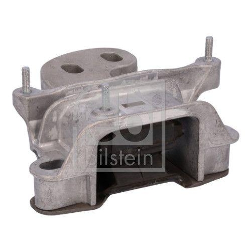 FEBI BILSTEIN Lagerung, Motor 1000857