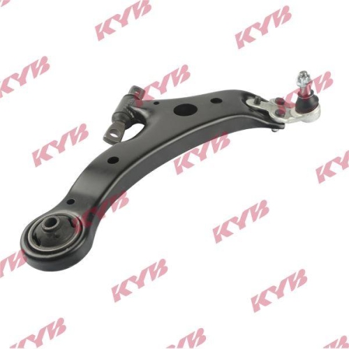 KYB Lenker, Radaufhängung KSC6008