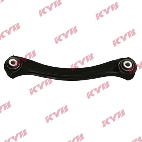 KYB Lenker, Radaufhängung KSC5360