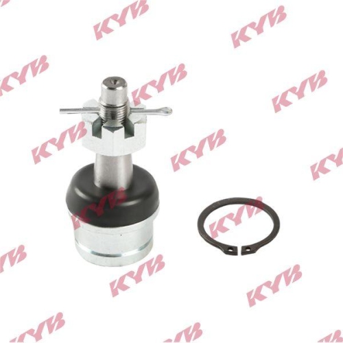 KYB Trag-/F&uuml;hrungsgelenk KBJ4291