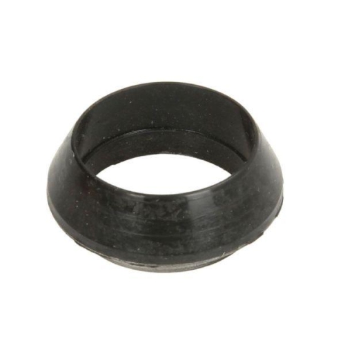 ENGITECH Dichtring, Einspritzventil ENT250417