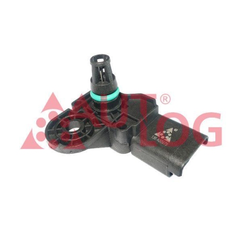 AUTLOG Sensor, Saugrohrdruck AS5679
