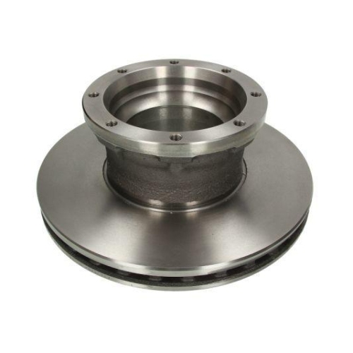 SBP Bremsscheibe 02-MA008