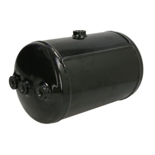 PNEUMATICS Luftbehälter, Druckluftanlage PN-AT039