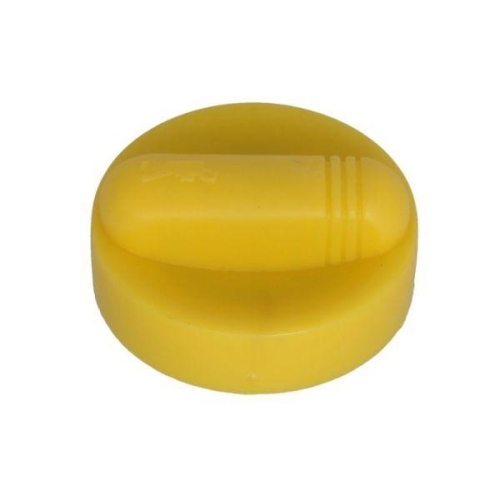 BLIC Verschluss, &Ouml;leinf&uuml;llstutzen 6010-09-051456P