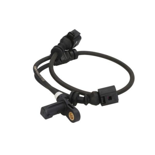 ABE Sensor, Raddrehzahl CCZ1674ABE