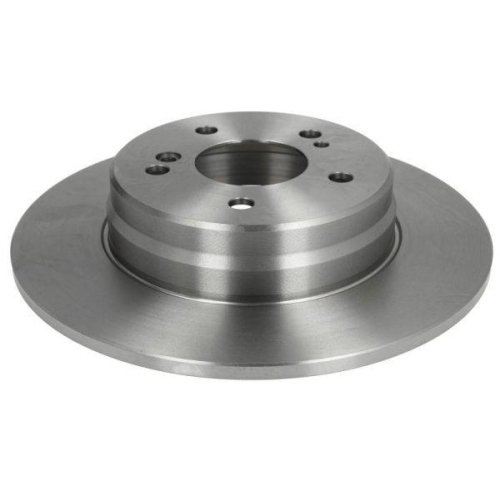 ABE Bremsscheibe C4M011ABE