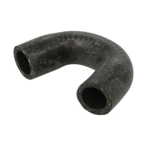 THERMOTEC Heizungsschlauch DWM169TT