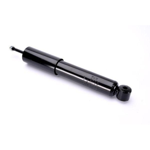 Magnum Technology Sto&szlig;d&auml;mpfer AG5044MT