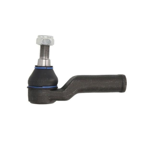 REINHOCH Spurstangenkopf RH01-4016