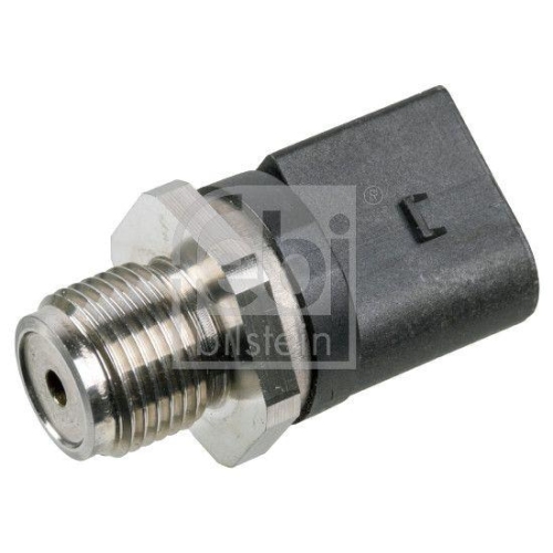 FEBI BILSTEIN Sensor, Kraftstoffdruck 199309