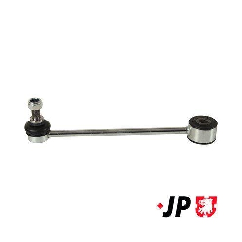 JP GROUP Stange/Strebe, Stabilisator JP 1150501200