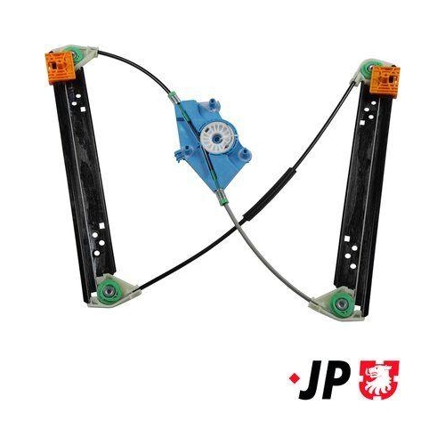 JP GROUP Fensterheber JP 1188201480