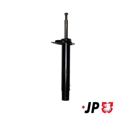 JP GROUP Stoßdämpfer JP 1442103180