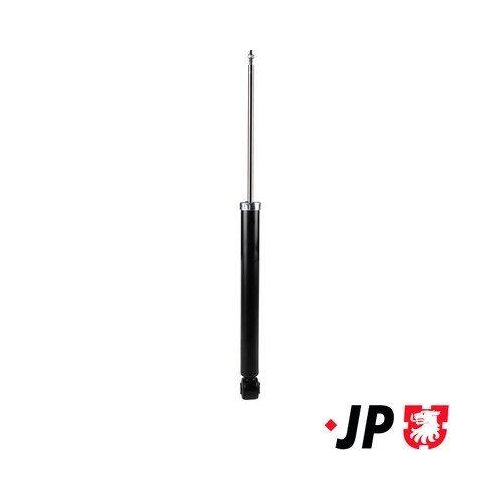 JP GROUP Sto&szlig;d&auml;mpfer JP 1552105700