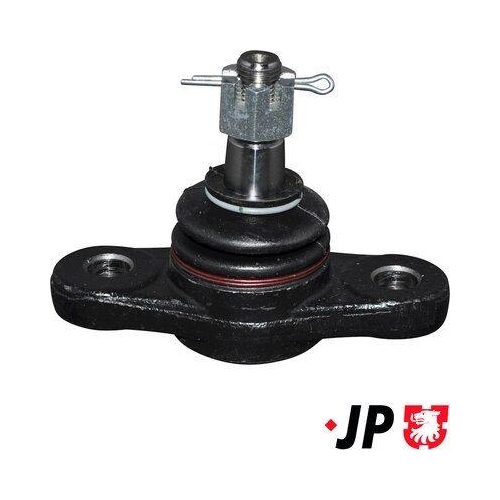 JP GROUP Trag-/F&uuml;hrungsgelenk JP 3540300500