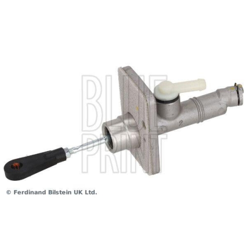 BLUE PRINT Geberzylinder, Kupplung ADG03483