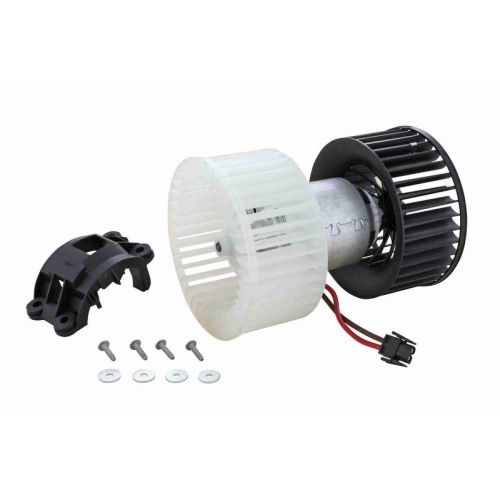 VEMO Innenraumgebl&auml;se Original VEMO Qualit&auml;t V20-03-1133