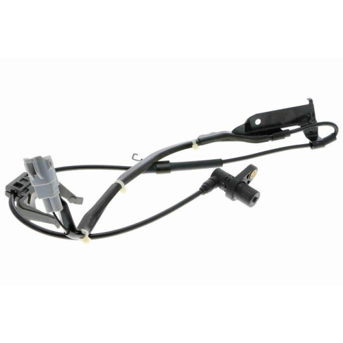 VEMO Sensor, Raddrehzahl Original VEMO Qualit&auml;t V70-72-0037