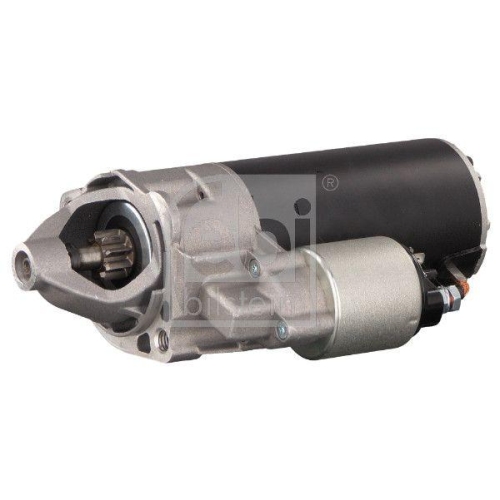 FEBI BILSTEIN Starter 101576