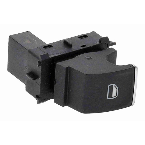 VEMO Schalter, Fensterheber Original VEMO Qualit&auml;t V10-73-0683