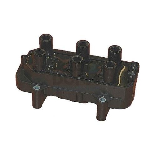 MEAT & DORIA Z&uuml;ndspule 10515