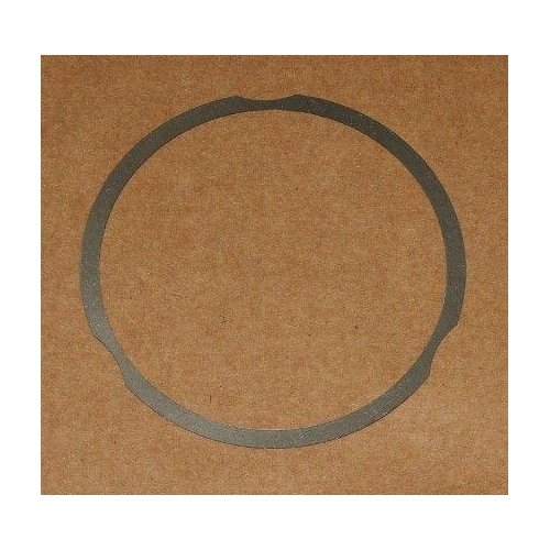 ELRING Dichtung, Zylinderlaufbuchse 216.550