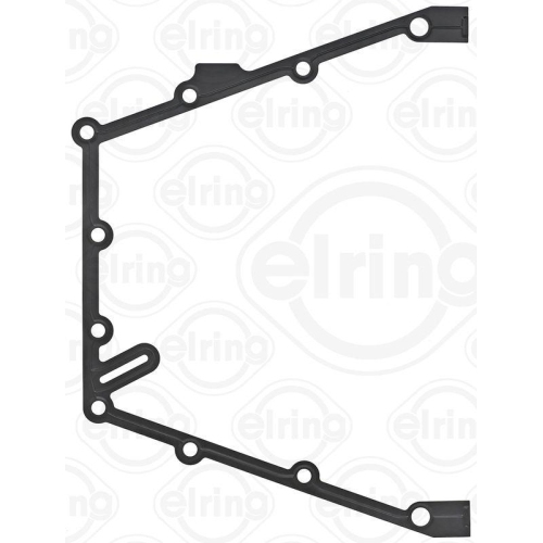 ELRING Dichtung, &Ouml;lpumpe 223.460