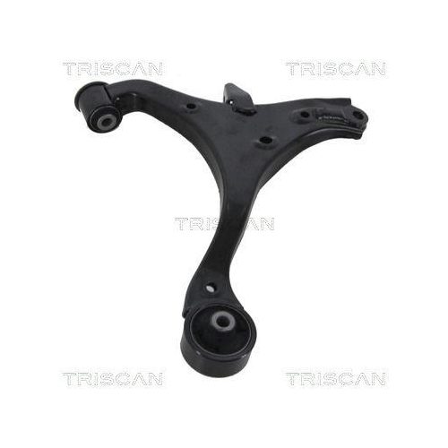 TRISCAN Lenker, Radaufh&auml;ngung 8500 40533