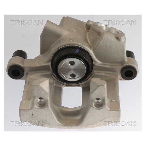 TRISCAN Bremssattel 8175 28210