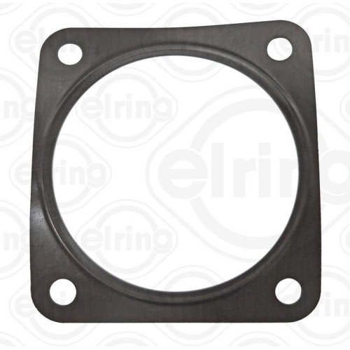 ELRING Dichtung, Ansaugkr&uuml;mmergeh&auml;use 162.441