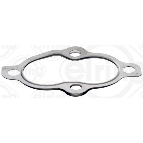 ELRING Dichtung, Abgasrohr 757.510