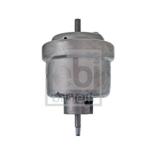 FEBI BILSTEIN Lagerung, Motor 03835