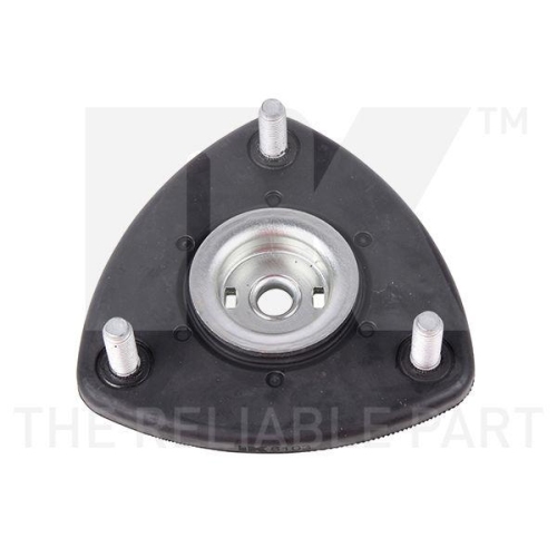 NK Federbeinst&uuml;tzlager 673206