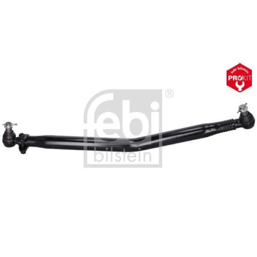 FEBI BILSTEIN Lenkstange ProKit 1003974