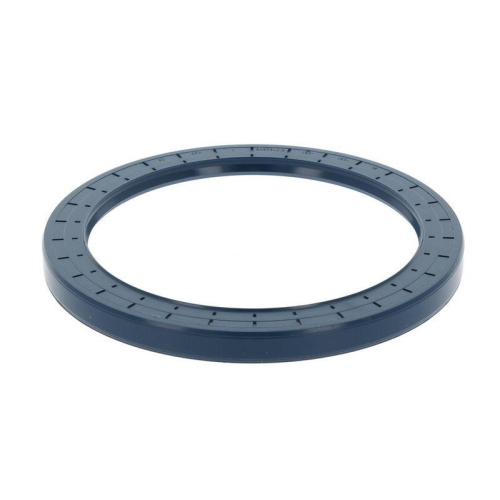 CORTECO Dichtring 12011536B