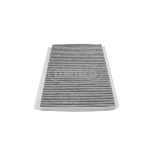 CORTECO Filter, Innenraumluft 80000344