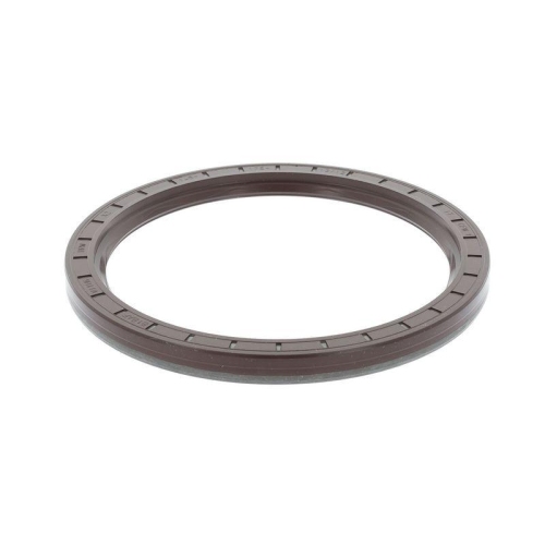 CORTECO Wellendichtring, Radnabe 49134882