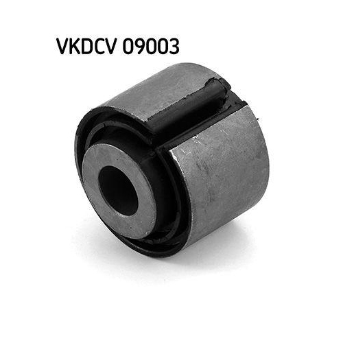 SKF Lagerbuchse, Stabilisator VKDCV 09003