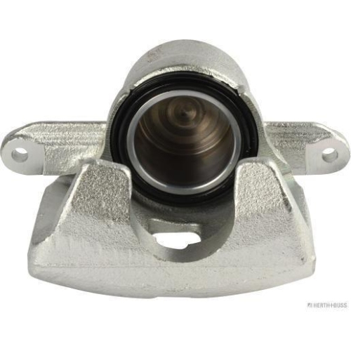 HERTH+BUSS JAKOPARTS Bremssattel J3218021