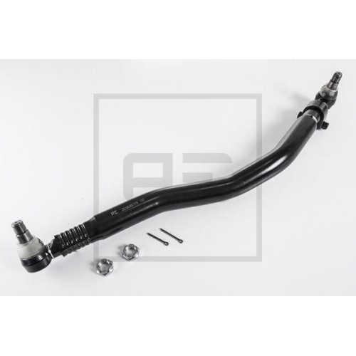 PE Automotive Lenkstange 252.049-00A