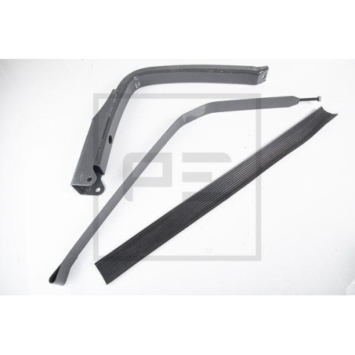 PE Automotive Spannband 019.048-00A