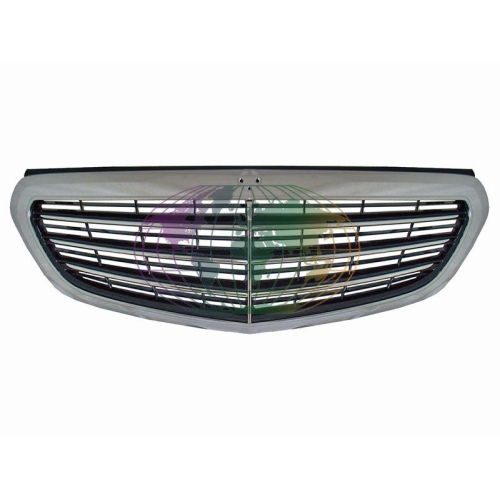 Lexmond Trading BV K&uuml;hlergitter 6076350