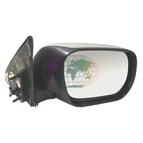 Lexmond Trading BV Au&szlig;enspiegel 8227081