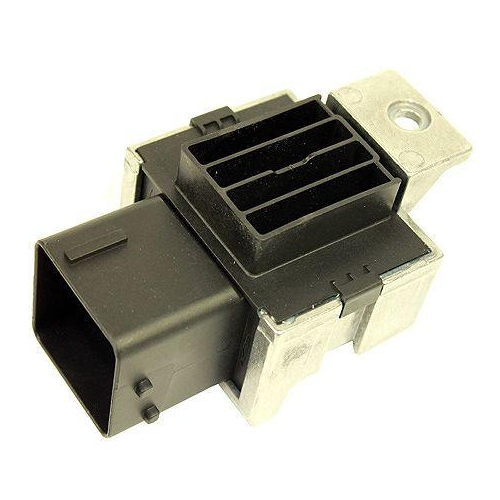 METZGER AUTOTEILE Steuerger&auml;t, Gl&uuml;hzeit ORIGINAL ERSATZTEIL 0884003