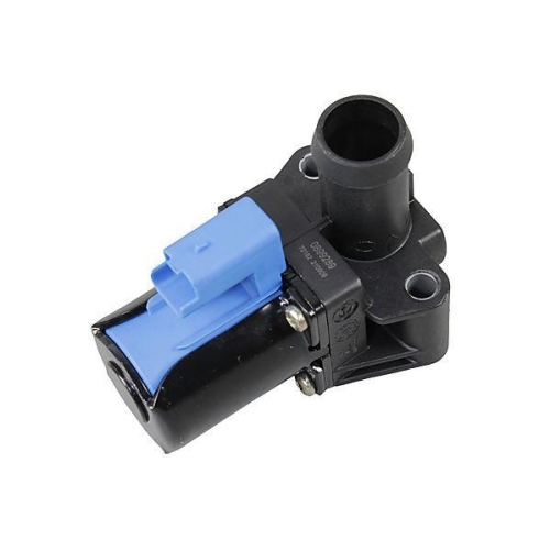 METZGER AUTOTEILE K&uuml;hlmittelregelventil 0899289