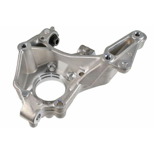 METZGER AUTOTEILE Achsschenkel, Radaufh&auml;ngung 58161004