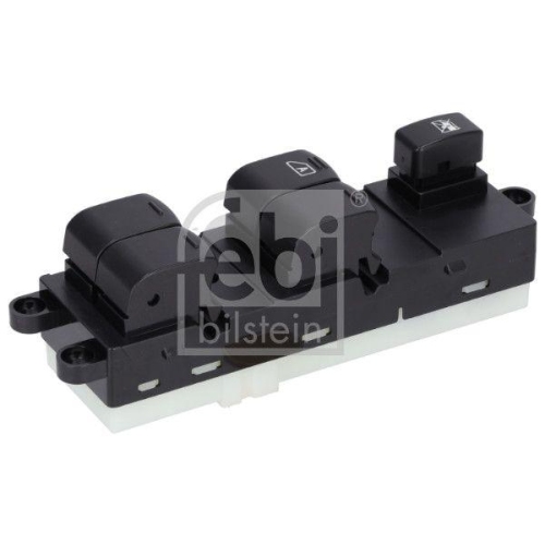 FEBI BILSTEIN Multifunktionsschalter febi Plus 1004179