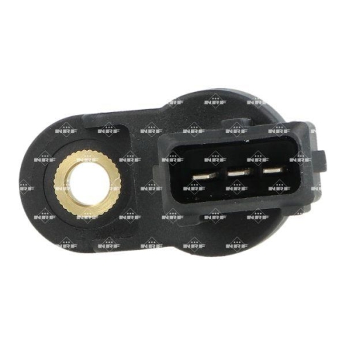 NRF Sensor, Nockenwellenposition 754079